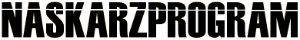 naskarzprogram