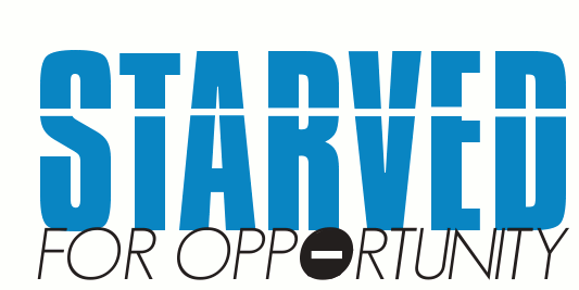 nazkarzbookletImage5