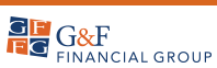 G&F Financial Group