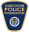 Vancouver Police Foundation