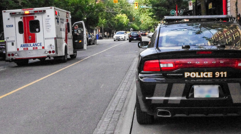 Naskarz mentioned in Discourse Media