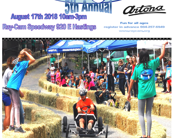 soapboxderby2018